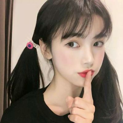 天天斗三国无限钻石版下载